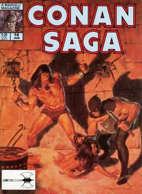 14