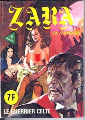 70