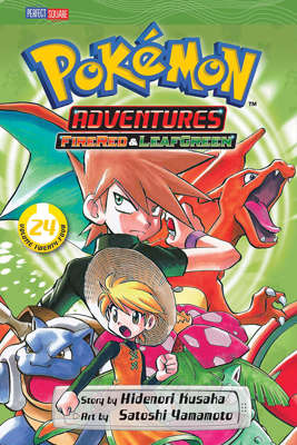 24