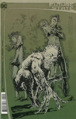 1-2