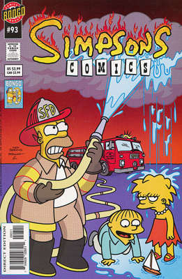 93