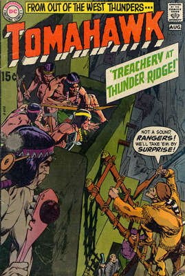 129