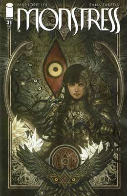 31