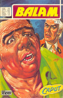 85