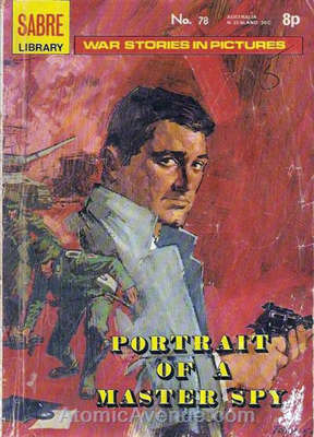 78