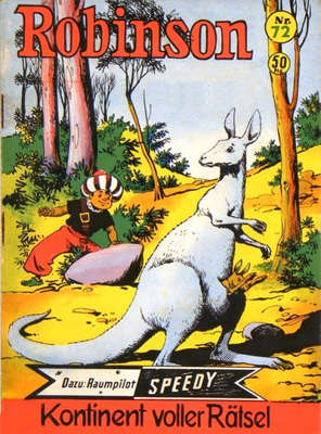 72