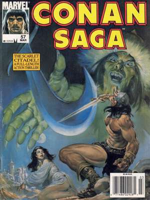 57