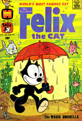118