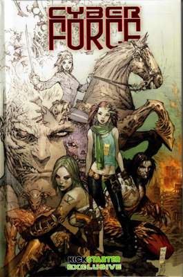 Bk 1/A