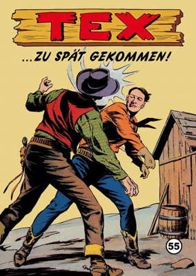 55