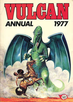 Anl 1977