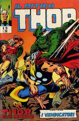 78