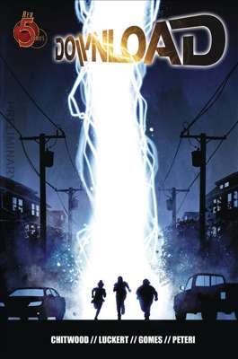 Bk 1