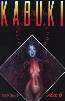 6