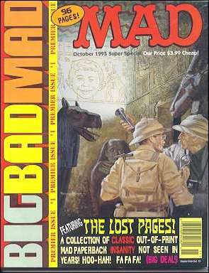 107