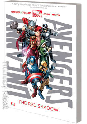 Bk 1