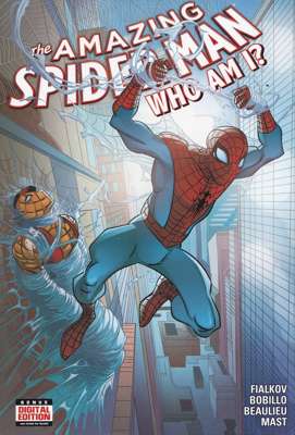 Bk 1/HC
