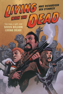 Bk 1
