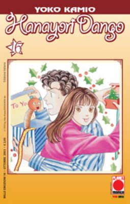 16