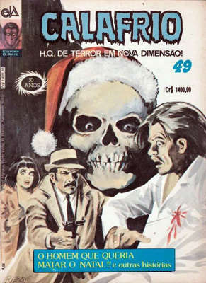 49
