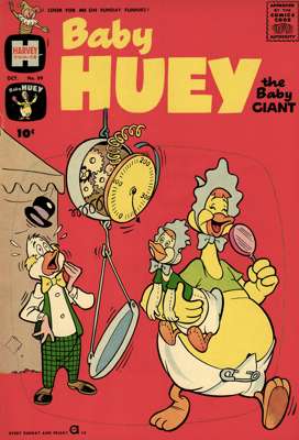 39