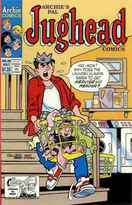 58