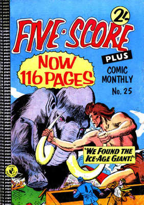 25