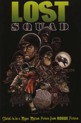 Bk 1