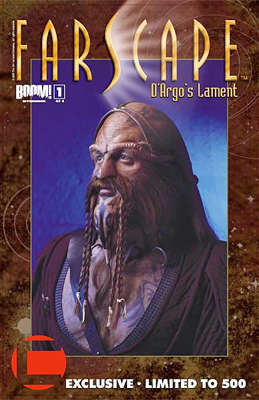 1/D
