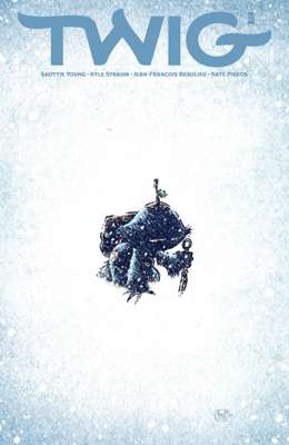 4/B