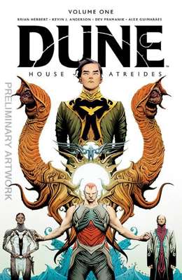 Bk 1