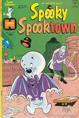 55