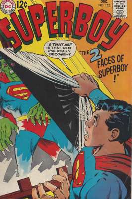 152