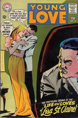 70