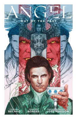 Bk 1