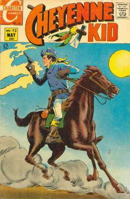 72