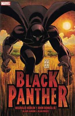 Bk 1