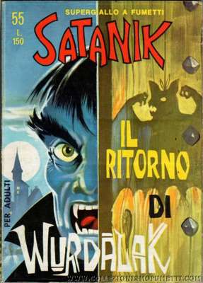 55