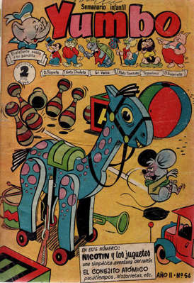 54