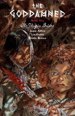 Bk 1