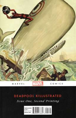 1-2