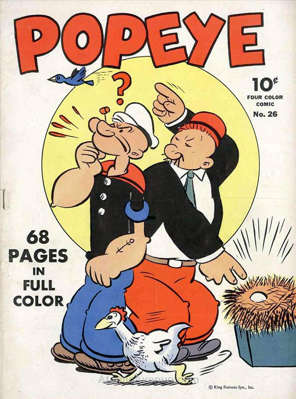 26