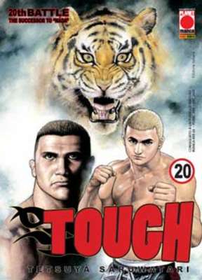 20