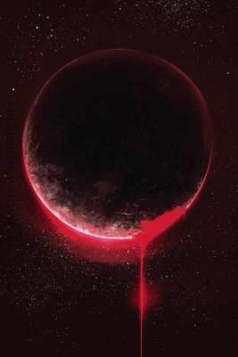1/E