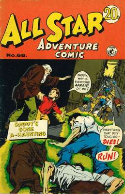 68