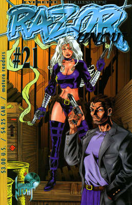 21