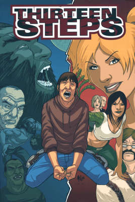 Bk 1