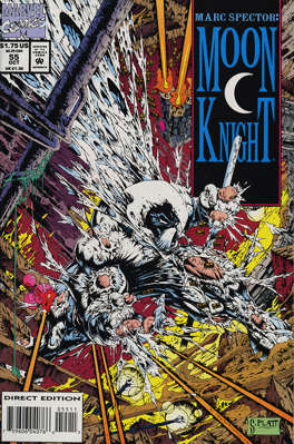 55