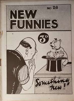 26
