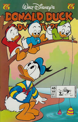 45